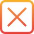 RemoveX icon