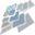 Remus Information Management icon