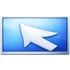 Remuter icon