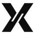 RenamerX icon