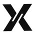 RenamerX icon