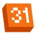 renCal icon