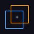  RenderDiff icon