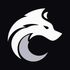 Renderwolf icon