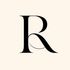 Rendore icon