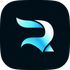 Rendrio icon