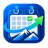 Renewal Vista icon