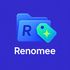RenomeeAi icon