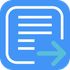 renotes icon