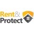 Rent and Protect icon
