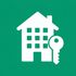 RentFlow: Property Manager icon
