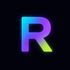 RentHash icon