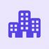 RentMind icon