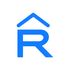 Rentology icon