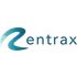 Rentrax icon
