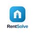 RentSolve AI icon