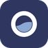 reOS icon