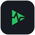 RepairMyVideo icon