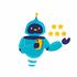 RepBot.ai icon