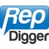 RepDigger icon