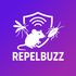 RepelBuzz icon