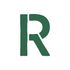 Repetrax icon