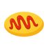 Repimame icon