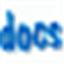 replacementdocs icon