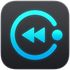 ReplayMac icon