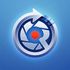 ReplayR icon