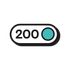 Reply200 icon