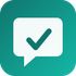ReplyForMe icon