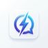 Replykaro icon