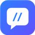 ReplyKit icon