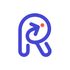 replyko icon