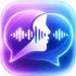 ReplyLingo icon