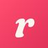 ReplyOrRun icon