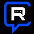 Replyr.net icon
