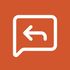 ReplyWaiter icon