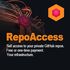 RepoAccess icon