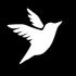 RepoBird icon