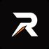 Repolve icon