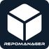 Repomanager icon