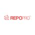 RepoPro™ icon