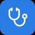 Reportica Pulse icon