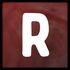 REPORTIFUL icon