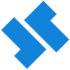 Reportr icon