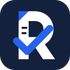 Reporza icon