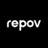 Repov icon