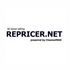 Repricer.Net icon